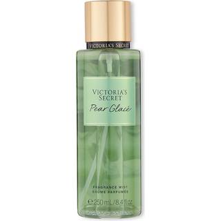 Victoria's Secret Pear Glaze Body Mist 250 ml