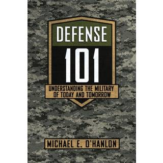 Defense 101