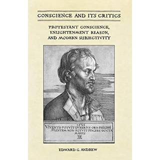 Conscience and Its Critics