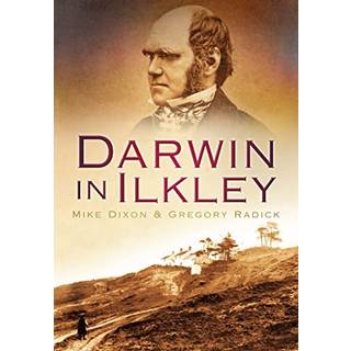 Darwin in Ilkley