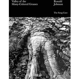 Valley of the Many-Colored Grasses