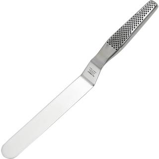 GS-42 paletkniv 15 cm.