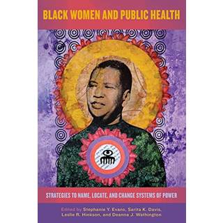 Black Women and Public Health