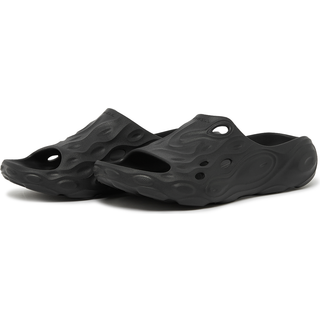 Merrell Men's Hydro Slide 2 Black, 42