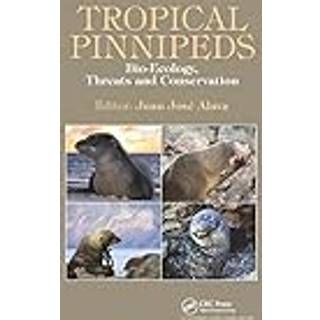 Tropical Pinnipeds
