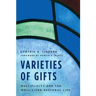 Varieties of Gifts