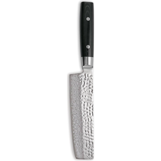 Nakiri Kniv 16,5 cm - Yaxell ZEN