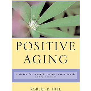 Positive Aging