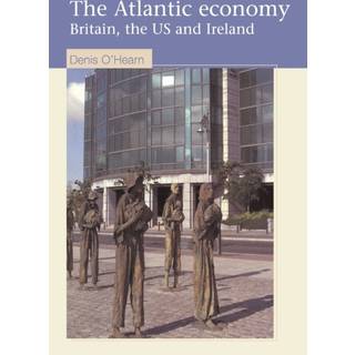 The Atlantic Economy