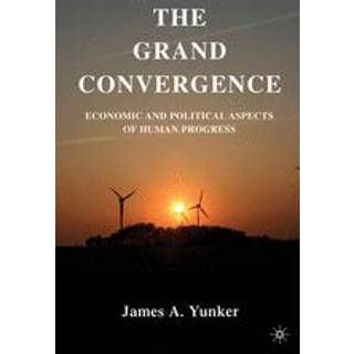 The Grand Convergence