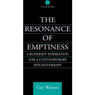 The Resonance of Emptiness