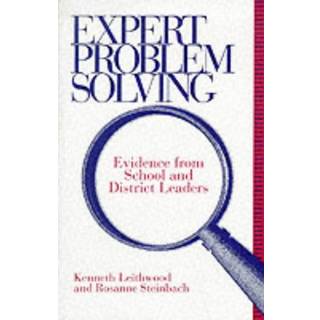 Expert Problem Solving