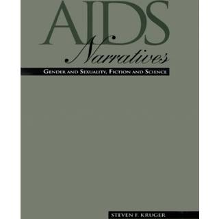 AIDS Narratives