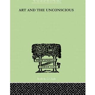 Art And The Unconscious