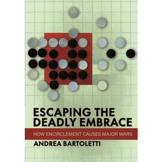 Escaping the Deadly Embrace