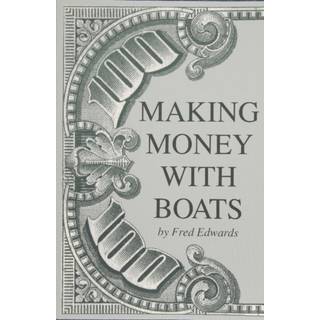 Making Money with Boats