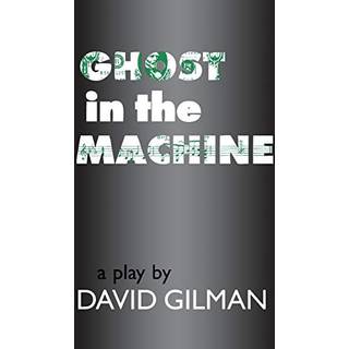 Ghost in the Machine