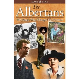 Albertans, The