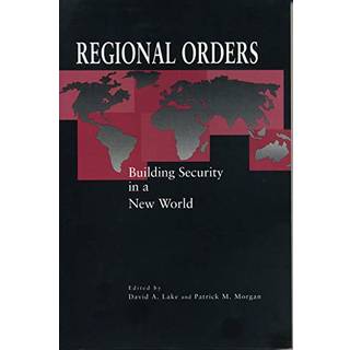 Regional Orders