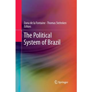 The Political System of Brazil