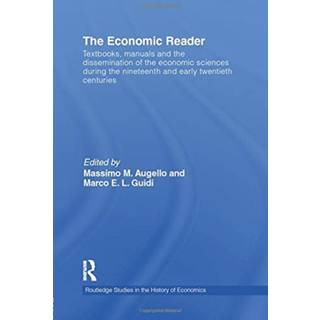 The Economic Reader