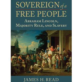 Sovereign of a Free People