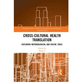 Cross-Cultural Health Translation
