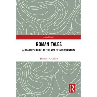 Roman Tales