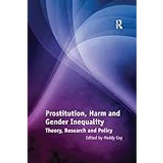 Prostitution, Harm and Gender Inequality