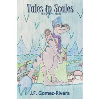 Tales in Scales