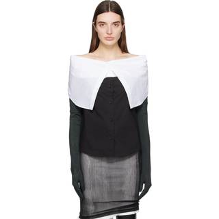 Top - White - 38