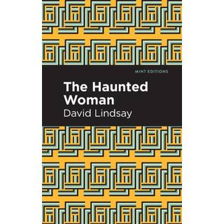 The Haunted Woman