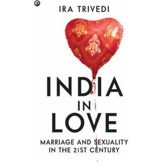 India In Love