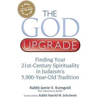 The God Who Hates Lies (Study Guide)