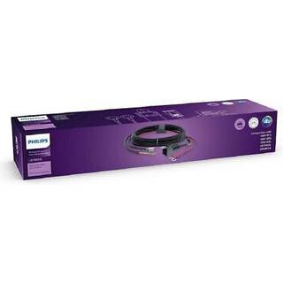 Philips Ultinon Drive 1XDT4 Kabelsæt