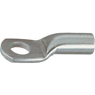 Klauke Kabelsko nikkel 1,5-2,5 mm2 M5