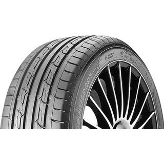 Nankang ECO-2 + XL 195/55R16 91V