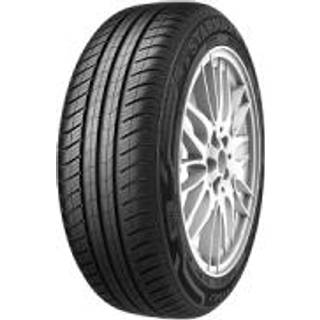 Starmaxx Naturen ST542  195/55R16 87H