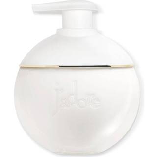 Dior J'adore Les Adorables Kropsmælk 200 ml