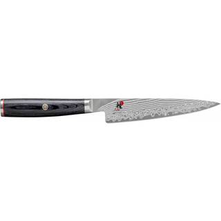 Miyabi 5000FCD shotoh 13 cm