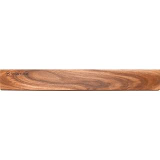 Wüsthof Knivliste 50 Cm Akacie - Knivlister & knivblokke Stål Træ - 2059625650