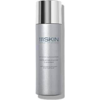 111Skin Exfoliating Enzyme Cleanser 40 g