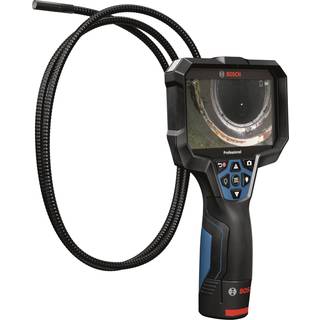 Bosch inspektionskamera gic 12v-5-27 c