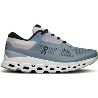Løbesko On Running Cloudstratus 3 3wd30121505 Størrelse 37 EU | 4 UK | 6 US | 23 CM