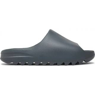 adidas Yeezy Slide - Unisex - Slate Grey, 37