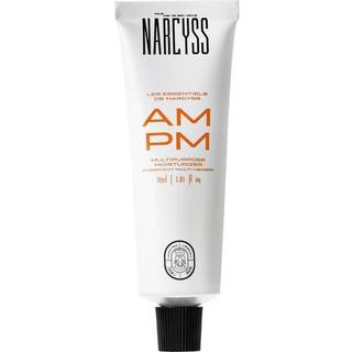 Narcyss AM/PM Mini 30 ml