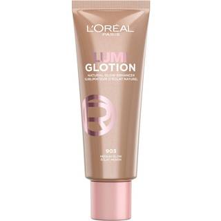 L'Oréal Paris Paradise Lumi Glotion Highlighter 903 Medium Glow 40 ml