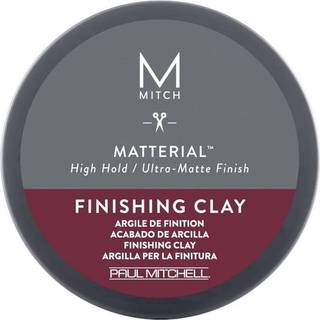 Paul Mitchell Mitch Matterial Styling Clay 85g