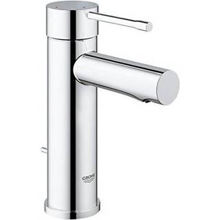 Grohe Essence New håndvaskarmatur, krom