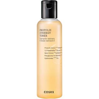 Cosrx - Full Fit Propolis Synergy Toner (150 ml.)